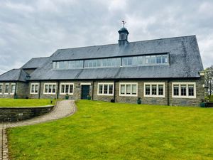 Photo 10- click for photo gallery